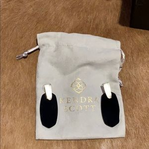 Kendra Scott Aragon Earrings